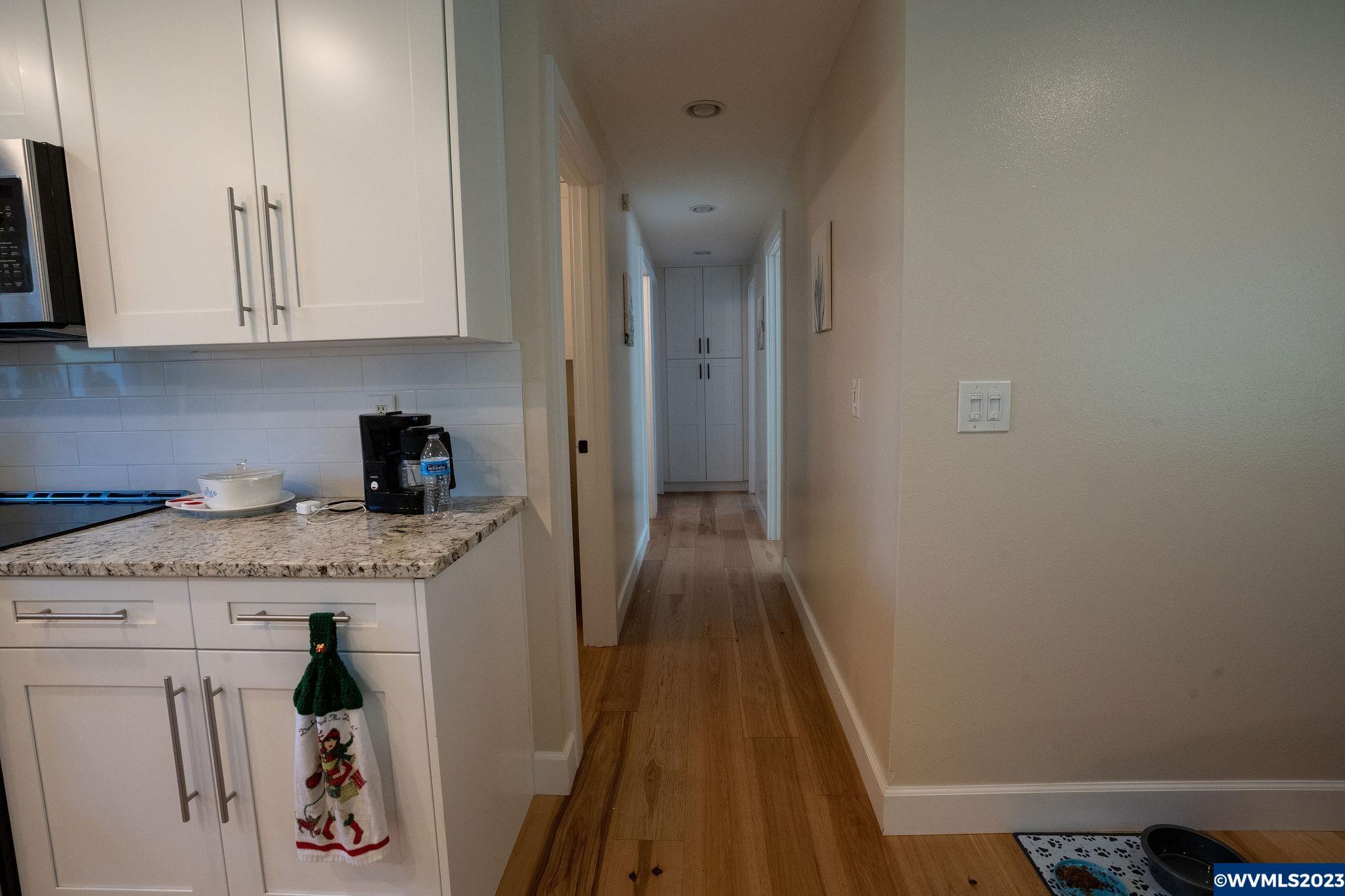 12090 Simpson Road Monmouth, OR 97361 - Photo 25 of 42