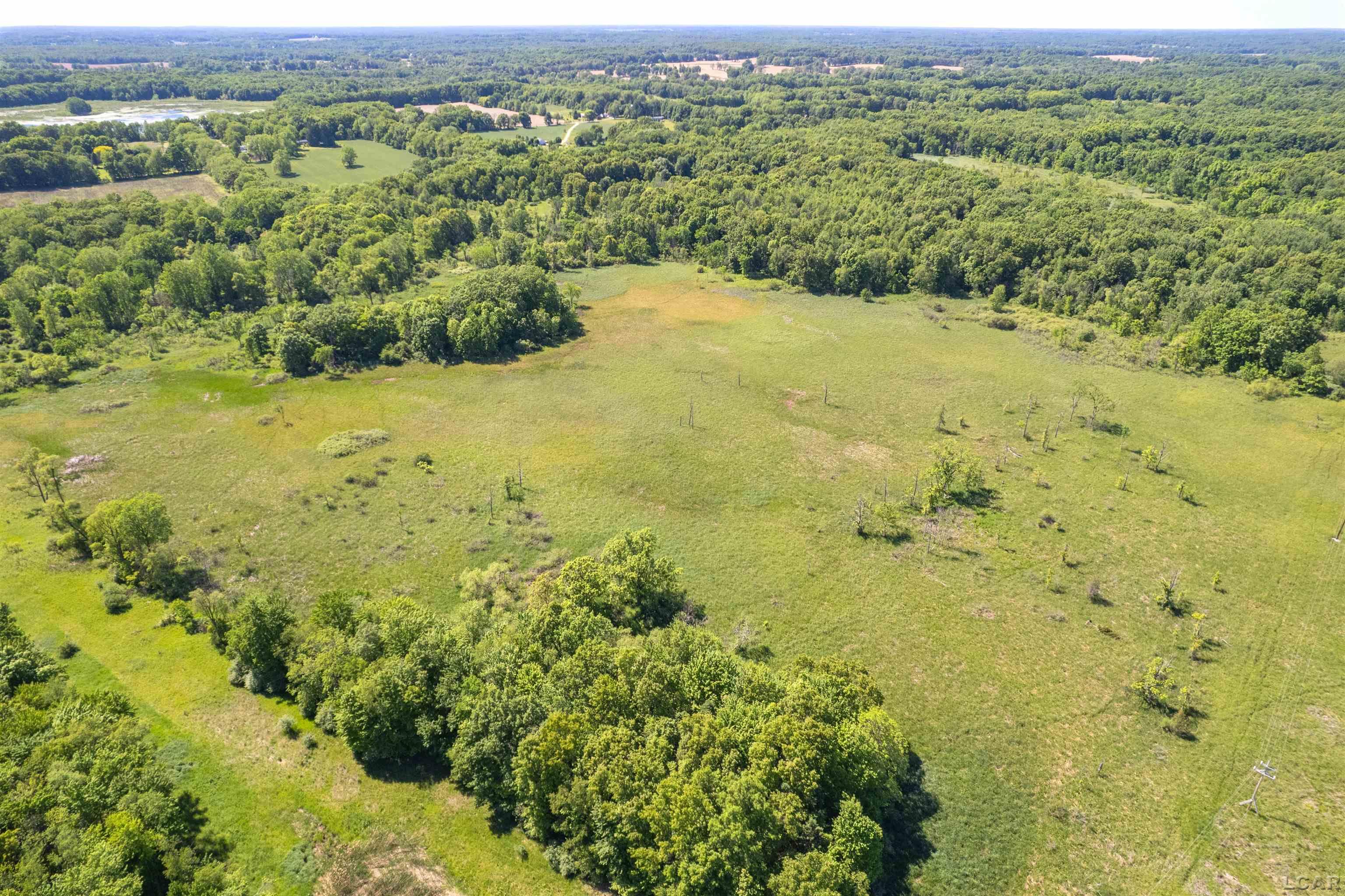 16000 28 Mile Road Albion, MI 49224 - Photo 3 of 8