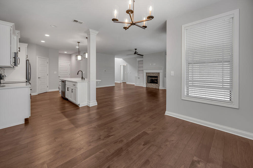 2205 Rutledge Avenue Lexington, KY 40509 - Photo 13 of 60 TDB_2202
