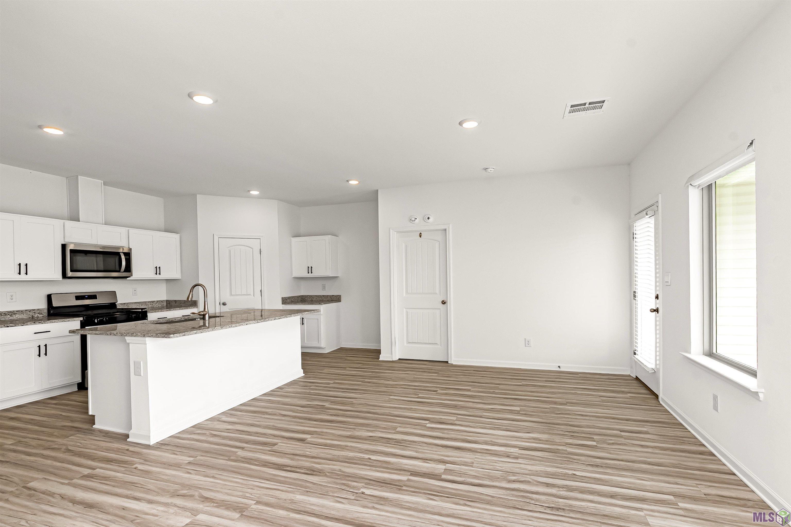 13444 Marsala Court Baton Rouge, LA 70817 - Photo 13 of 33 Gallery Image 13