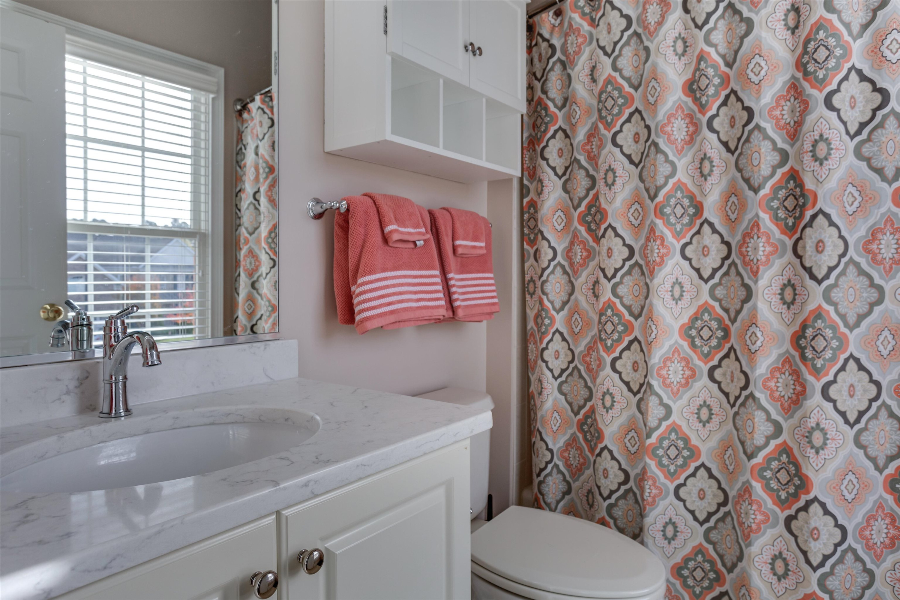 11313 Ridgegate Drive Raleigh, NC 27617 - Photo 74 of 83 Photo 74