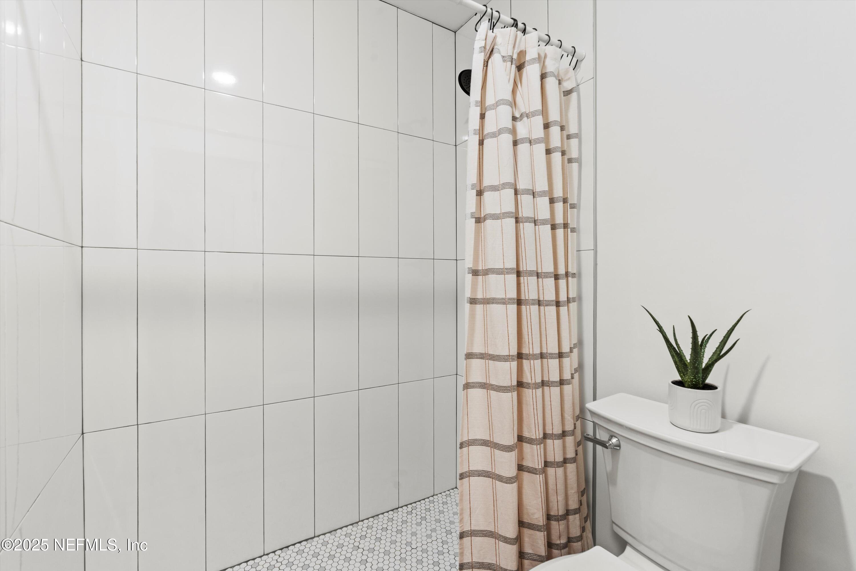 2884 Kings Road St. Augustine, FL 32086 - Photo 16 of 27 14-Shower