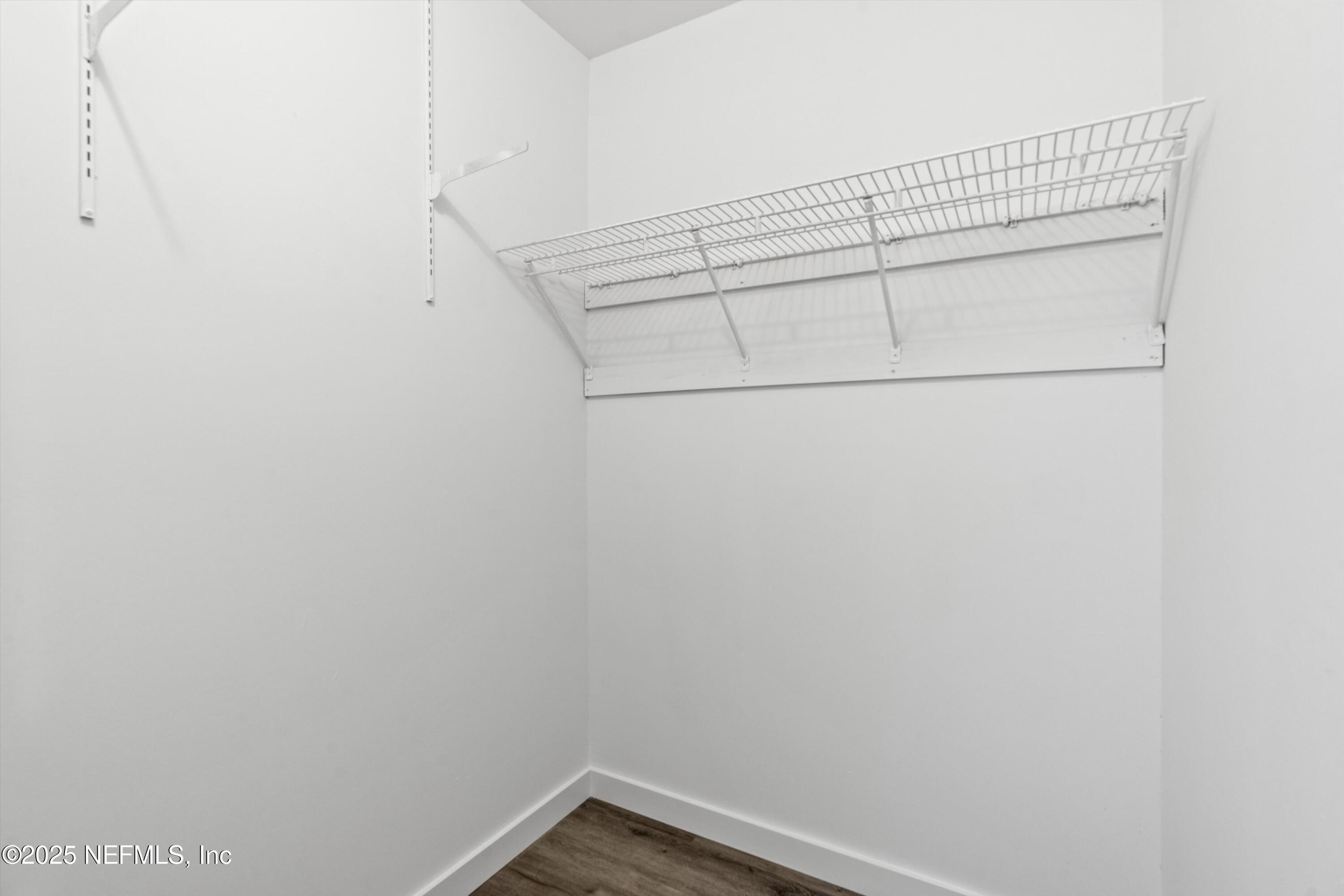 2884 Kings Road St. Augustine, FL 32086 - Photo 20 of 27 20-Walk-in