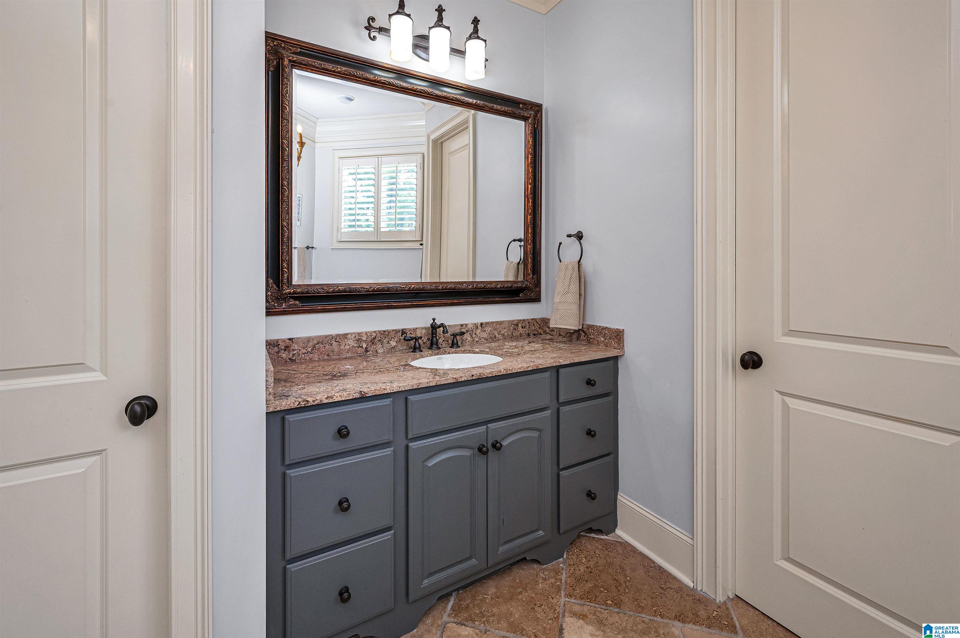 1144 Hardwood Cove Road Birmingham, AL 35242 - Photo 29 of 68
