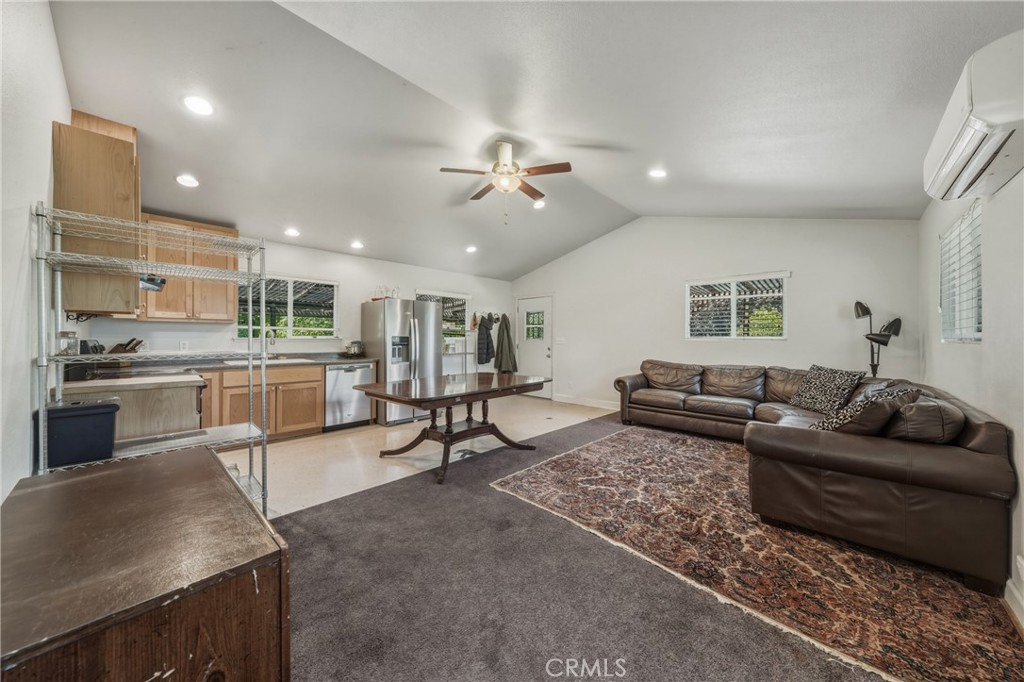 2145 Big Valley Road Lakeport, CA 95453 - Photo 15 of 59