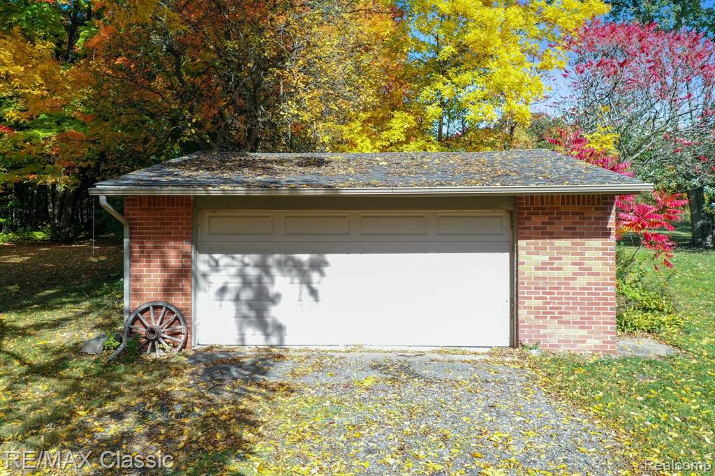 46900 West 11 Mile Road Novi, MI 48374 - Photo 17 of 41 Gallery Image 17