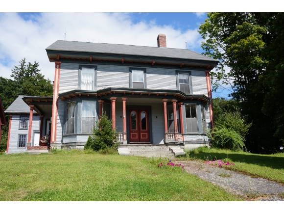 199 Concord Stage Road Weare, NH 03281 - Photo 1 of 1 Gallery Image 1