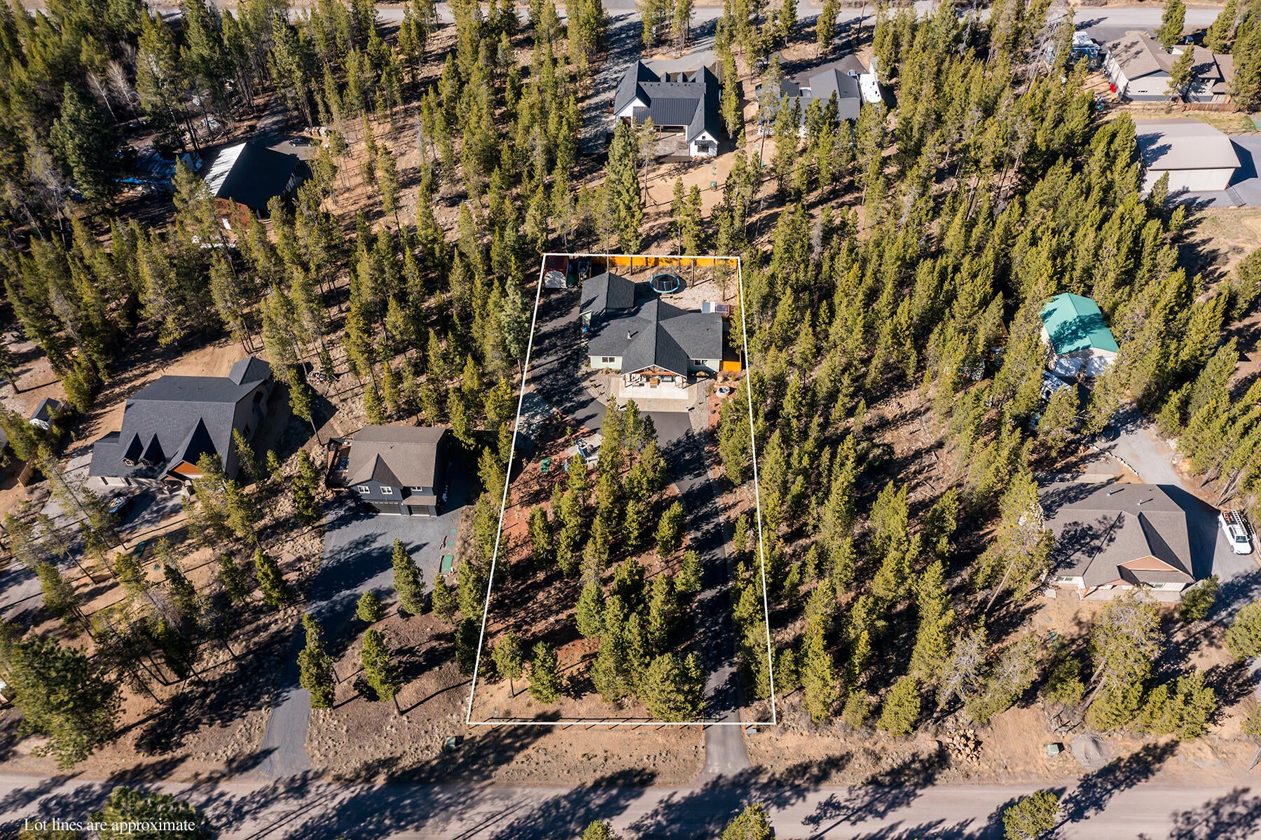 DJI_0062