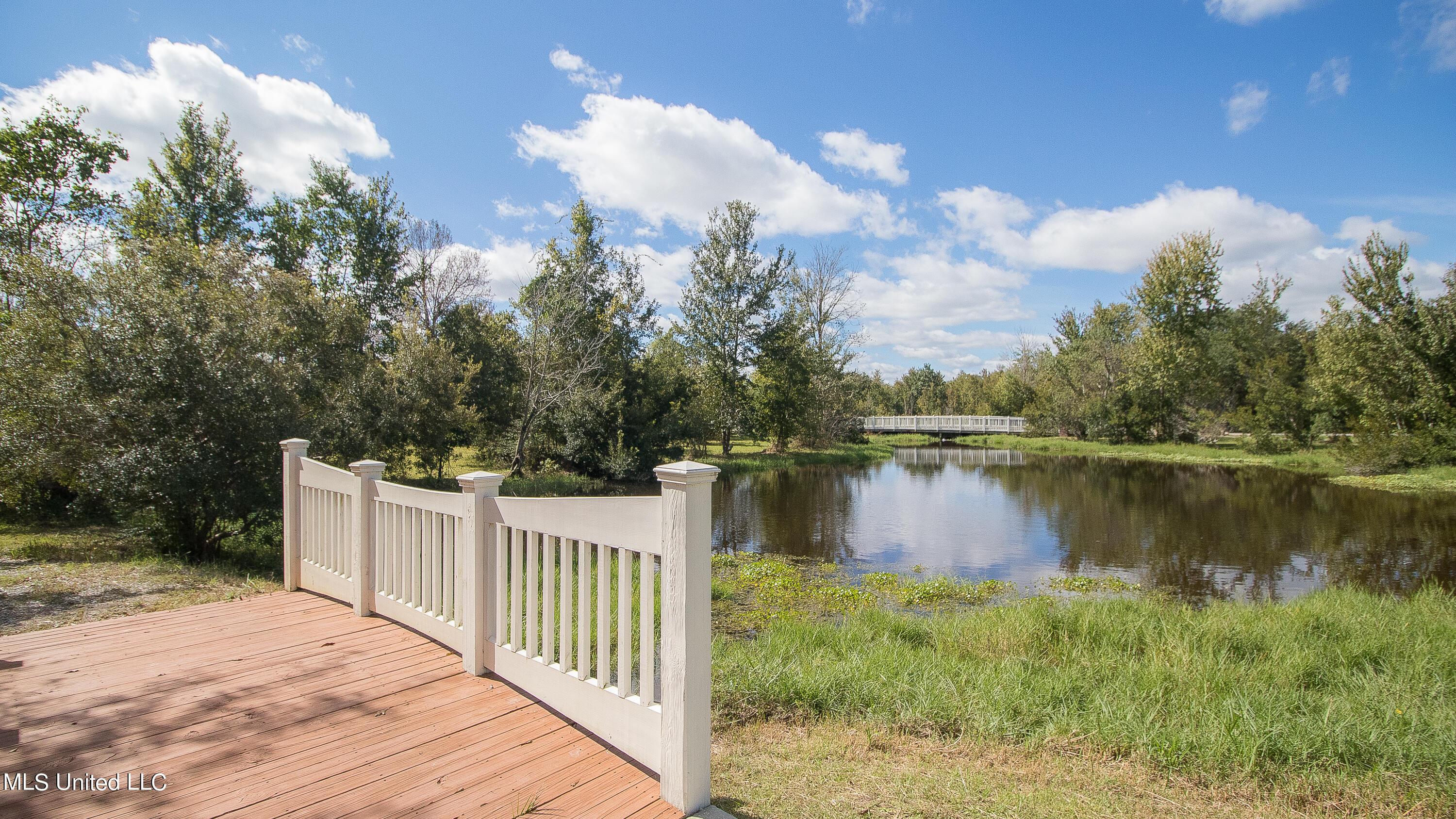 12537 Alphabet Road Gulfport, MS 39503 - Photo 49 of 52 13200 Westminister-139