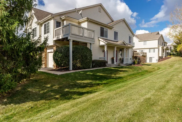 $160,000 | 6538 Commonwealth Drive, Loves Park, IL 61111