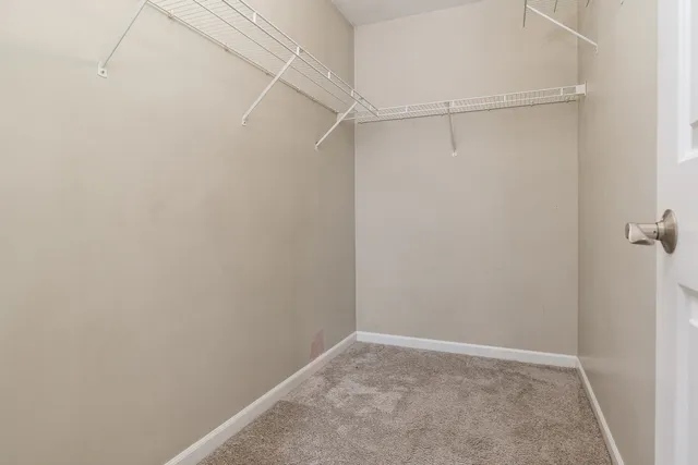 $160,000 | 6538 Commonwealth Drive, Loves Park, IL 61111