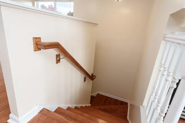 $160,000 | 6538 Commonwealth Drive, Loves Park, IL 61111