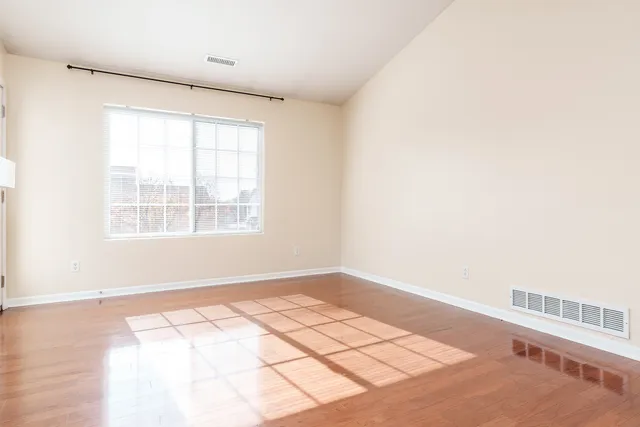 $160,000 | 6538 Commonwealth Drive, Loves Park, IL 61111