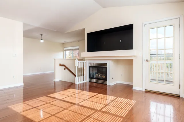 $160,000 | 6538 Commonwealth Drive, Loves Park, IL 61111