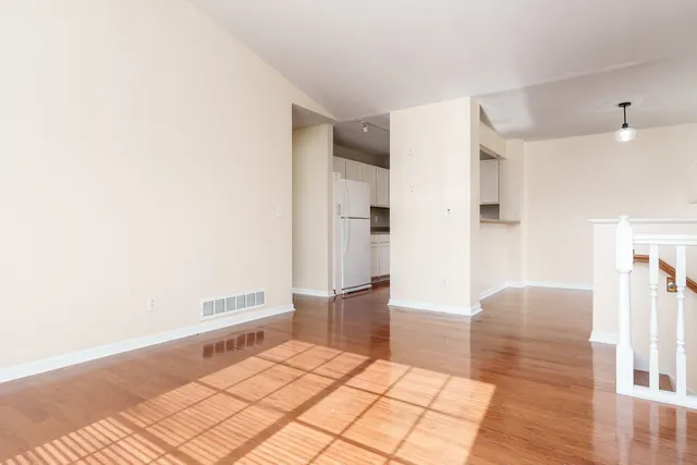 $160,000 | 6538 Commonwealth Drive, Loves Park, IL 61111