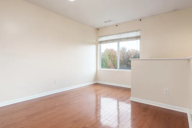 $160,000 | 6538 Commonwealth Drive, Loves Park, IL 61111