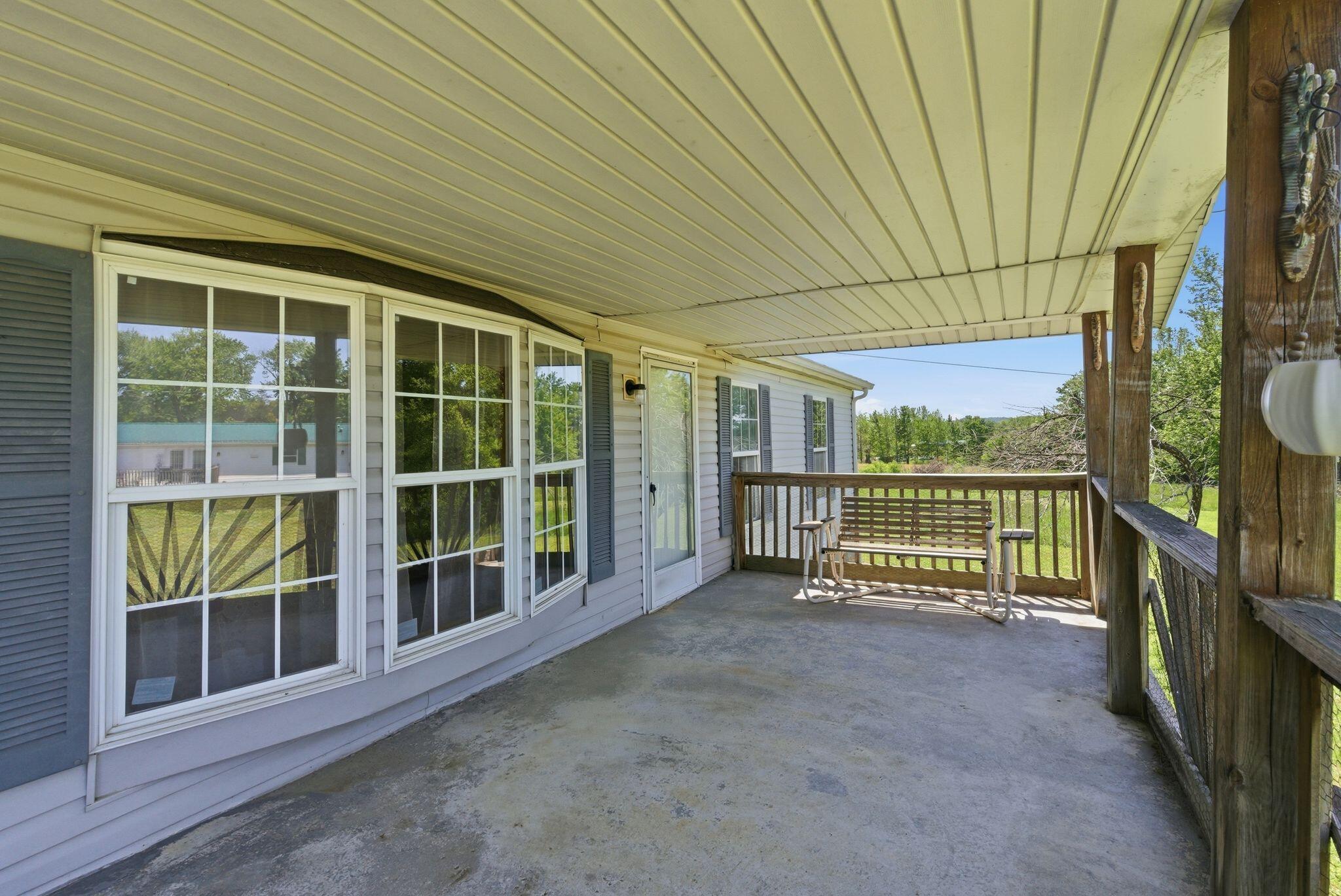 1195 Science Ridge Road Jeffersonville, KY 40337 - Photo 33 of 34 17_008_DSC04903