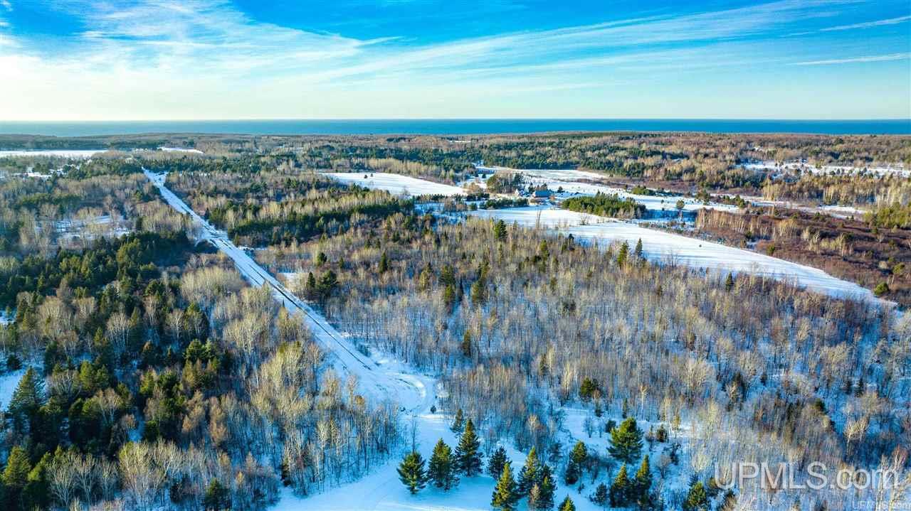 13880 Jackola Road Atlantic Mine, MI 49905 - Photo 19 of 30