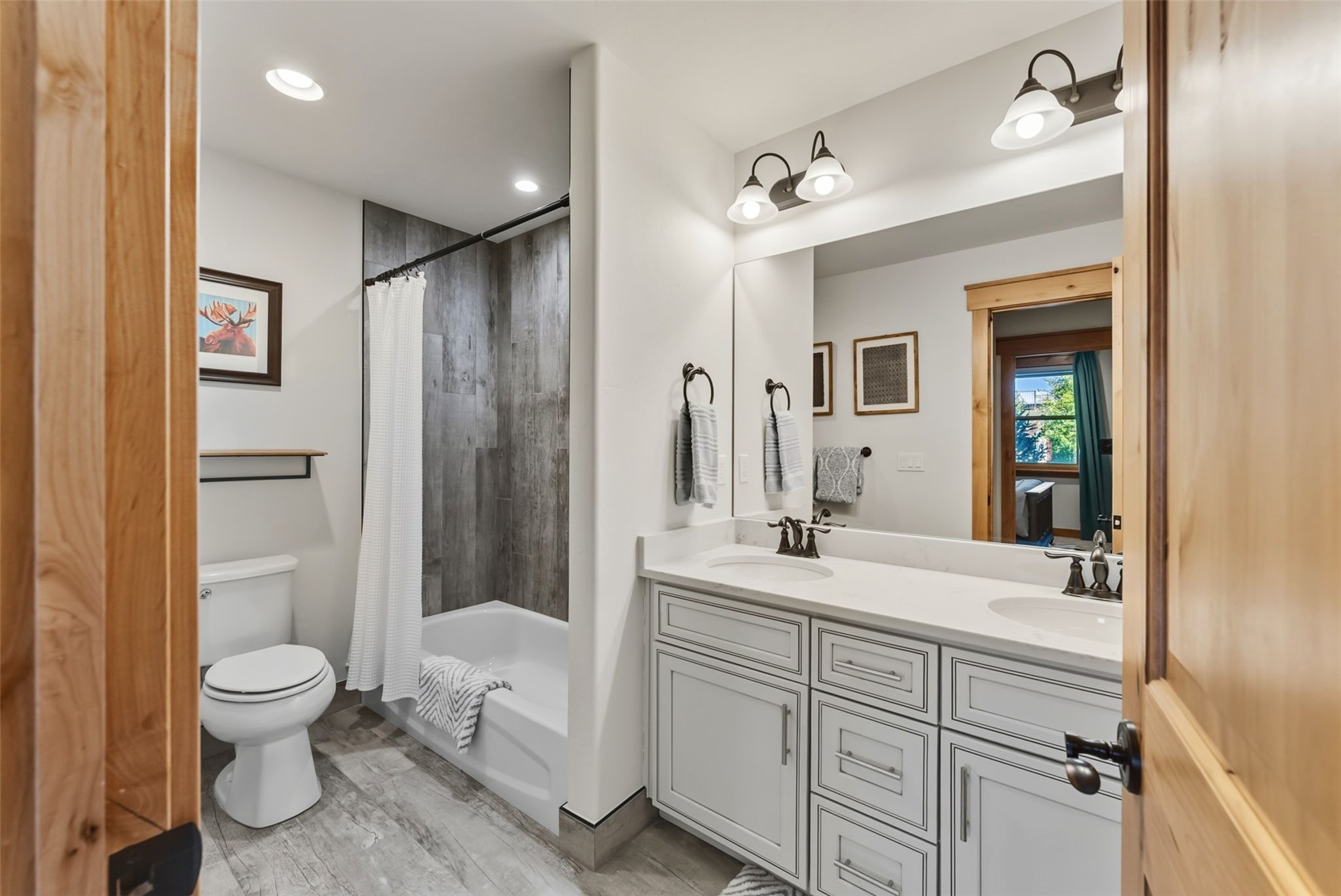 736 Independence Road, Unit 4B Keystone, CO 80435 - Photo 25 of 39 Gallery Image 25