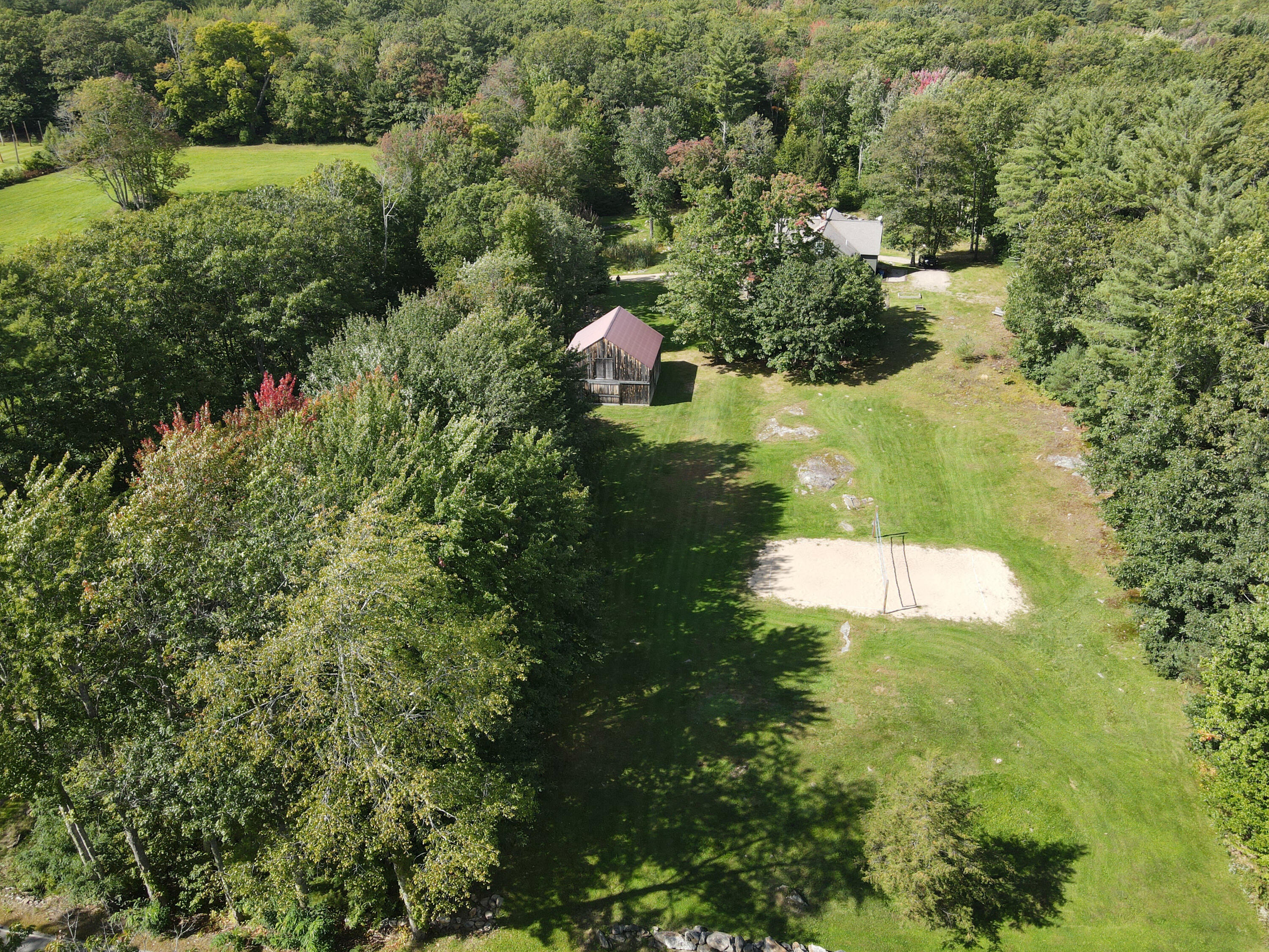 219 Deering Neighborhood Road Springvale, ME 04083 - Photo 20 of 71 Photo_6554450_DJI_850_jpg_9350742_0_2021