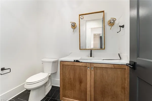 $1,199,900 | 8800 Knoll Creek, Oak Ridge, NC 27310