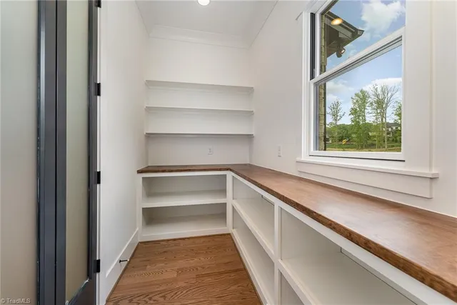 $1,200,000 | 8800 Knoll Creek, Oak Ridge, NC 27310