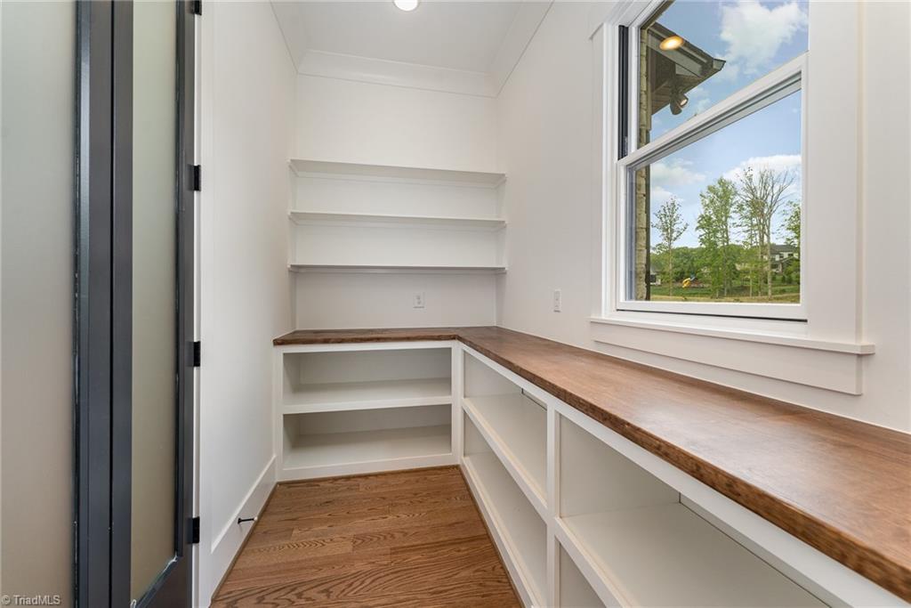 8800 Knoll Creek Oak Ridge, NC 27310 - Photo 16 of 48