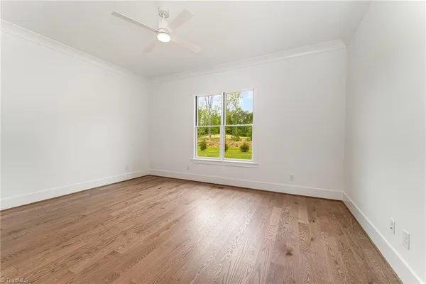 $1,199,900 | 8800 Knoll Creek, Oak Ridge, NC 27310