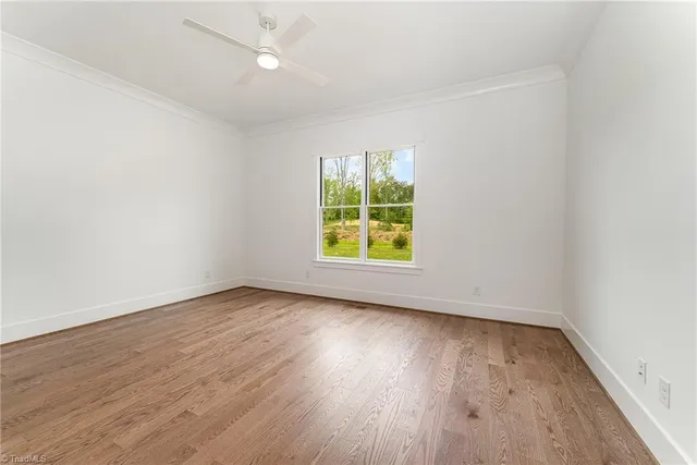 $1,200,000 | 8800 Knoll Creek, Oak Ridge, NC 27310