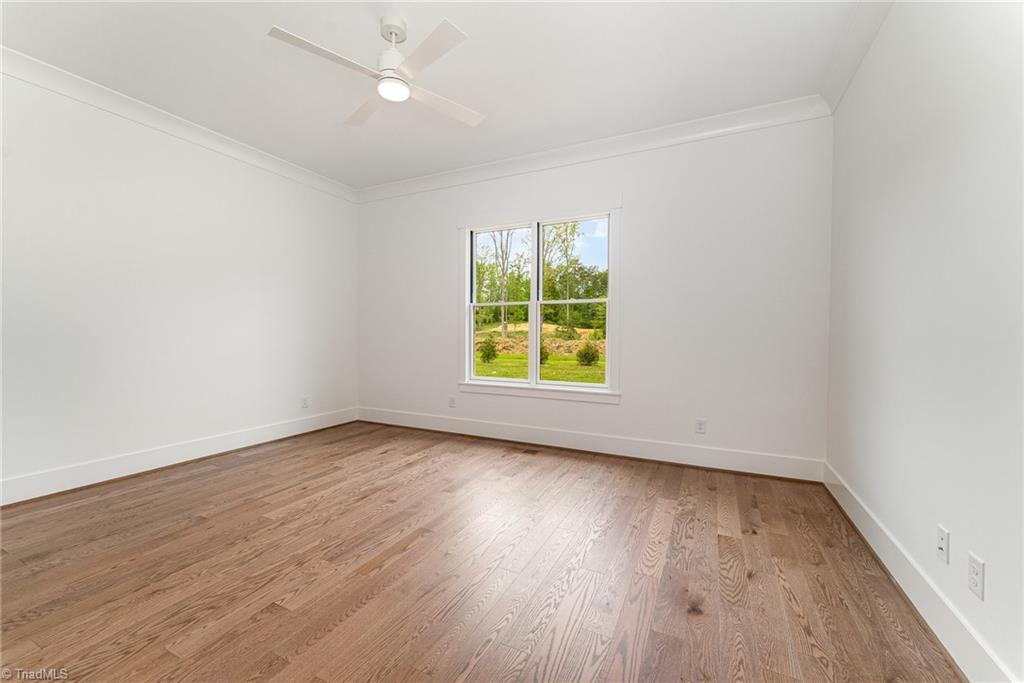 8800 Knoll Creek Oak Ridge, NC 27310 - Photo 17 of 48