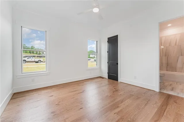 $1,200,000 | 8800 Knoll Creek, Oak Ridge, NC 27310