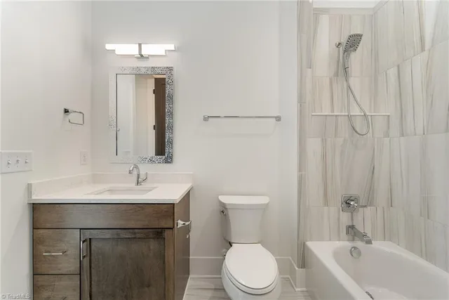 $1,200,000 | 8800 Knoll Creek, Oak Ridge, NC 27310