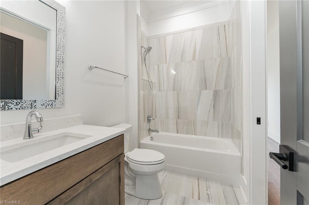 8800 Knoll Creek Oak Ridge, NC 27310 - Photo 21 of 48