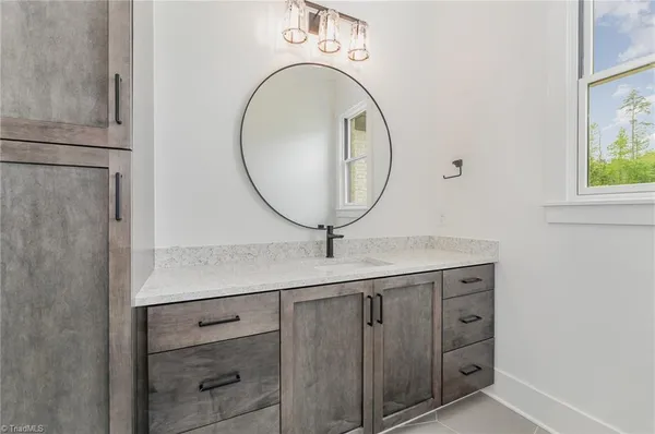 $1,199,900 | 8800 Knoll Creek, Oak Ridge, NC 27310