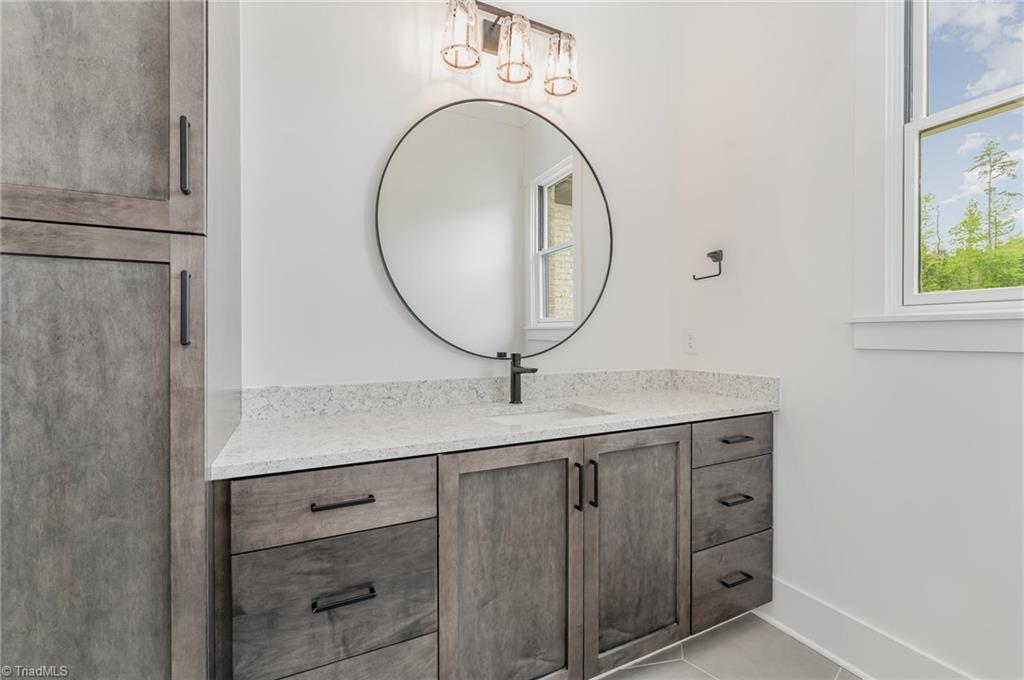 8800 Knoll Creek Oak Ridge, NC 27310 - Photo 23 of 48