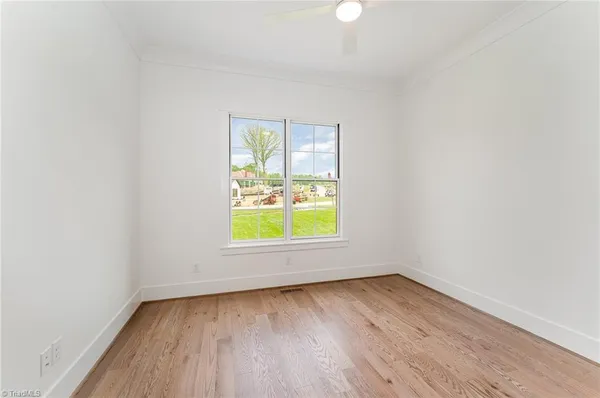 $1,199,900 | 8800 Knoll Creek, Oak Ridge, NC 27310