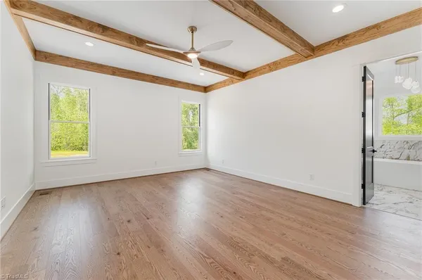 $1,199,900 | 8800 Knoll Creek, Oak Ridge, NC 27310