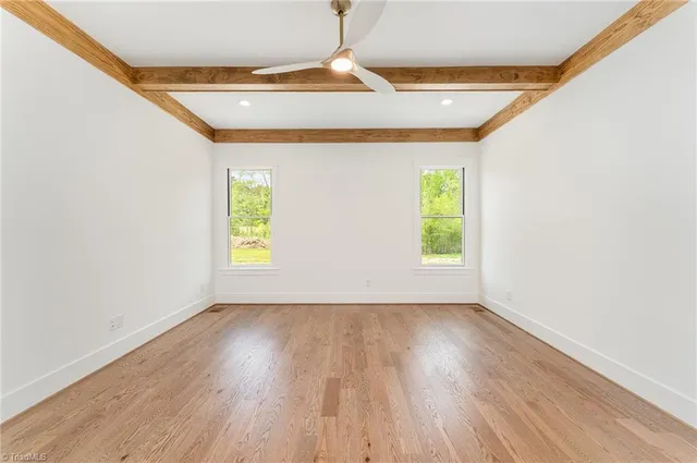 $1,200,000 | 8800 Knoll Creek, Oak Ridge, NC 27310