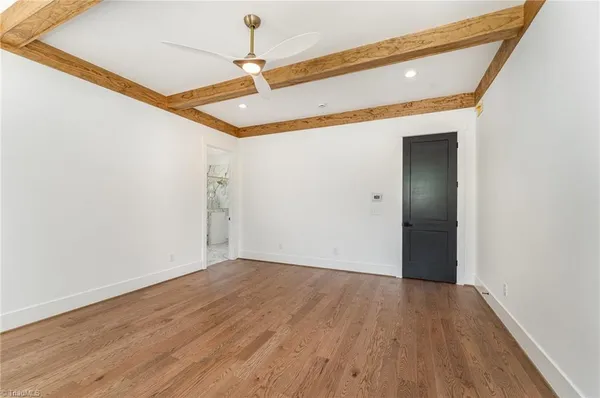 $1,199,900 | 8800 Knoll Creek, Oak Ridge, NC 27310