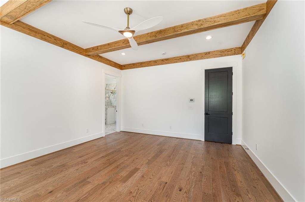 8800 Knoll Creek Oak Ridge, NC 27310 - Photo 28 of 48