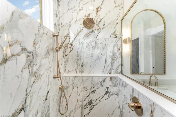 $1,199,900 | 8800 Knoll Creek, Oak Ridge, NC 27310