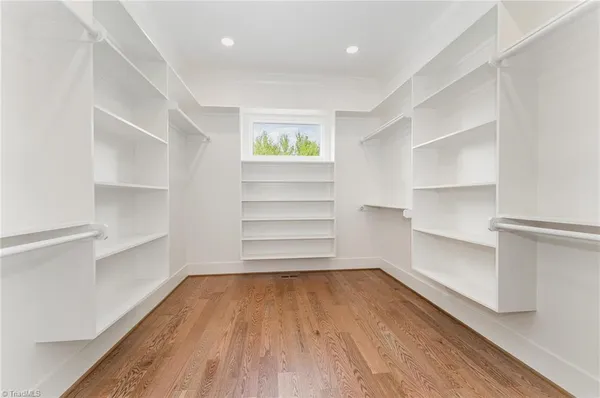 $1,199,900 | 8800 Knoll Creek, Oak Ridge, NC 27310