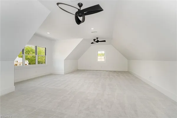 $1,199,900 | 8800 Knoll Creek, Oak Ridge, NC 27310