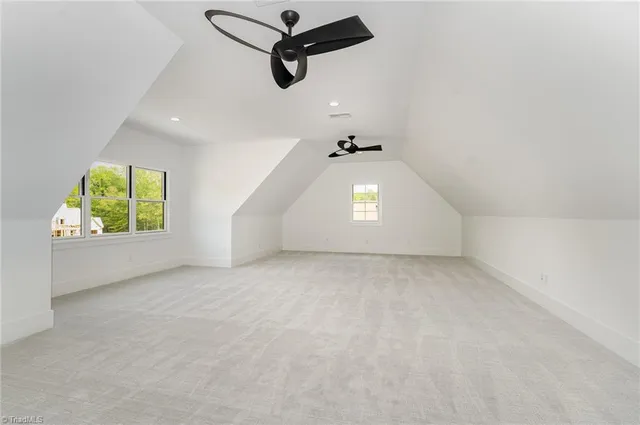 $1,200,000 | 8800 Knoll Creek, Oak Ridge, NC 27310