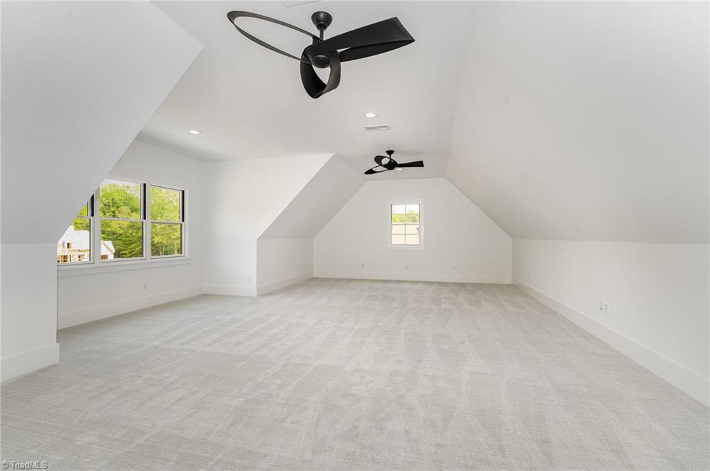 8800 Knoll Creek Oak Ridge, NC 27310 - Photo 34 of 48