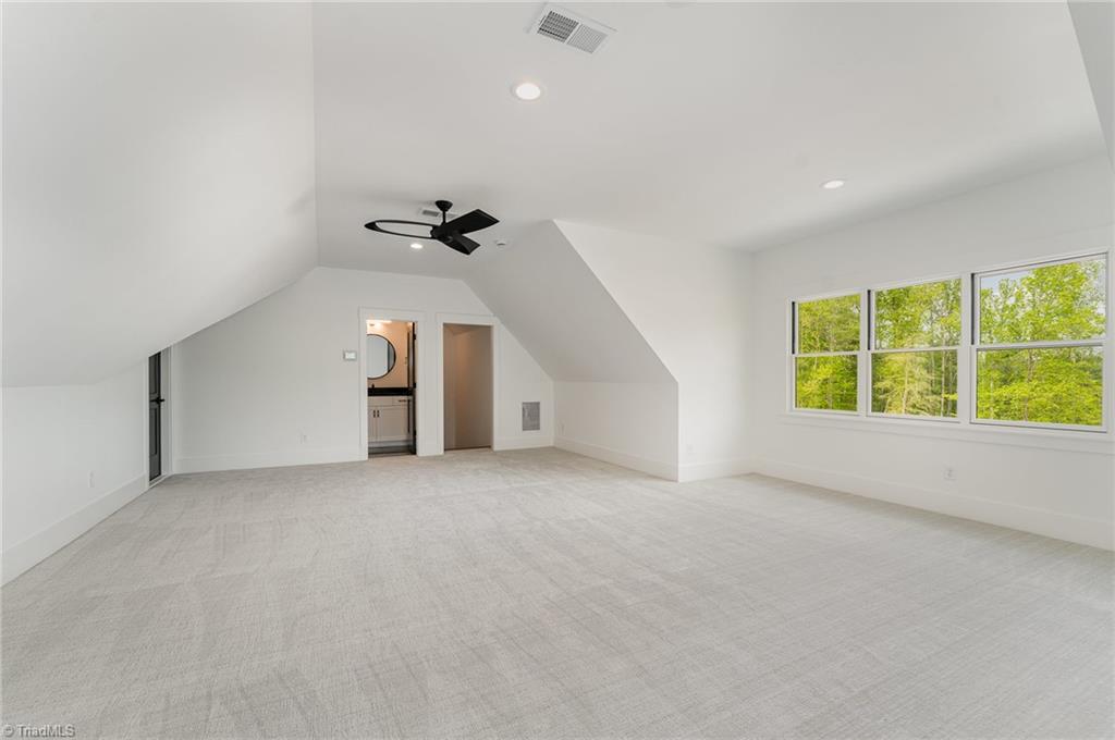 8800 Knoll Creek Oak Ridge, NC 27310 - Photo 35 of 48