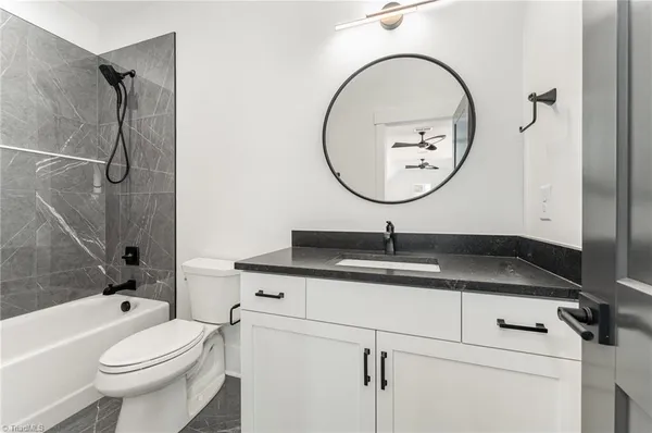 $1,199,900 | 8800 Knoll Creek, Oak Ridge, NC 27310