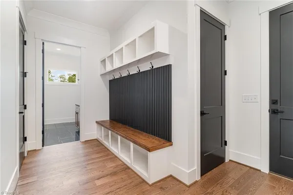 $1,199,900 | 8800 Knoll Creek, Oak Ridge, NC 27310