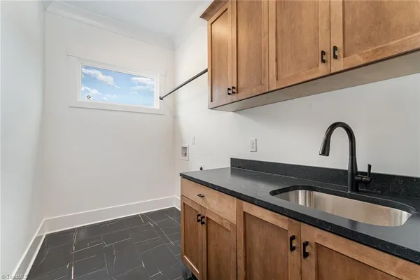 $1,199,900 | 8800 Knoll Creek, Oak Ridge, NC 27310