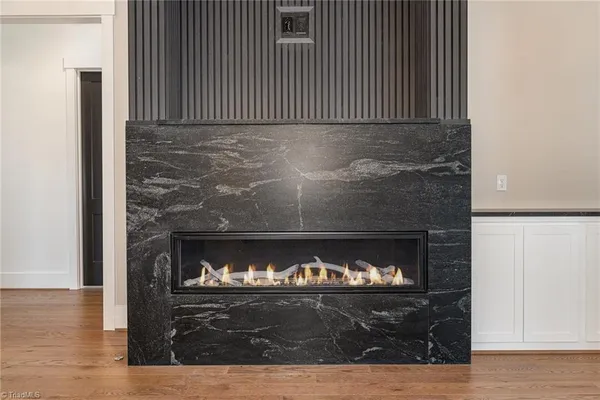 $1,199,900 | 8800 Knoll Creek, Oak Ridge, NC 27310